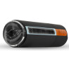 Cruizr Pack Masturbateur automatique Cruizr CP03 Vibration et Succion